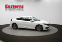 Thumbnail image of 2019 Honda Civic at Easterns Automotive Group of Laurel