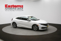 Thumbnail image of 2019 Honda Civic at Easterns Automotive Group of Laurel