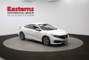 Thumbnail image of 2019 Honda Civic at Easterns Automotive Group of Laurel