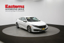 Thumbnail image of 2019 Honda Civic at Easterns Automotive Group of Laurel