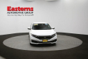 Thumbnail image of 2019 Honda Civic at Easterns Automotive Group of Laurel