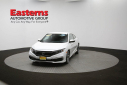 Thumbnail image of 2019 Honda Civic at Easterns Automotive Group of Laurel