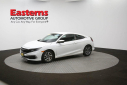 Thumbnail image of 2019 Honda Civic at Easterns Automotive Group of Laurel
