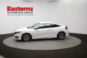 Thumbnail image of 2019 Honda Civic at Easterns Automotive Group of Laurel
