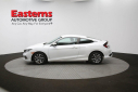 Thumbnail image of 2019 Honda Civic at Easterns Automotive Group of Laurel