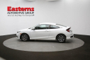 Thumbnail image of 2019 Honda Civic at Easterns Automotive Group of Laurel