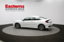 Thumbnail image of 2019 Honda Civic at Easterns Automotive Group of Laurel