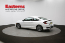 Thumbnail image of 2019 Honda Civic at Easterns Automotive Group of Laurel