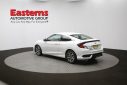 Thumbnail image of 2019 Honda Civic at Easterns Automotive Group of Laurel
