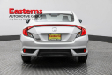 Thumbnail image of 2019 Honda Civic at Easterns Automotive Group of Laurel
