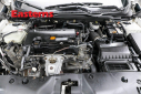 Thumbnail image of 2019 Honda Civic at Easterns Automotive Group of Laurel