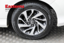 Thumbnail image of 2019 Honda Civic at Easterns Automotive Group of Laurel