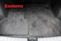 Thumbnail image of 2019 Honda Civic at Easterns Automotive Group of Laurel