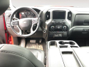 Thumbnail image of 2020 Chevrolet Silverado 3500HD at The Irwin Zone - Chevrolet - USED