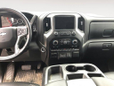 Thumbnail image of 2020 Chevrolet Silverado 3500HD at The Irwin Zone - Chevrolet - USED