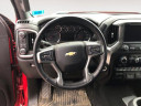 Thumbnail image of 2020 Chevrolet Silverado 3500HD at The Irwin Zone - Chevrolet - USED