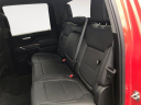 Thumbnail image of 2020 Chevrolet Silverado 3500HD at The Irwin Zone - Chevrolet - USED