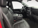 Thumbnail image of 2020 Chevrolet Silverado 3500HD at The Irwin Zone - Chevrolet - USED