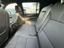 2024 Chevrolet Suburban RST at Empire Hyundai of Jamaica