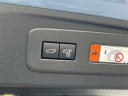 Thumbnail image of 2025 Toyota Land Cruiser at Dayton Toyota Scion