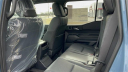 Thumbnail image of 2025 Toyota Land Cruiser at Dayton Toyota Scion