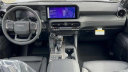 Thumbnail image of 2025 Toyota Land Cruiser at Dayton Toyota Scion