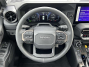 Thumbnail image of 2025 Toyota Land Cruiser at Dayton Toyota Scion