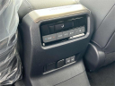 Thumbnail image of 2025 Toyota Land Cruiser at Dayton Toyota Scion