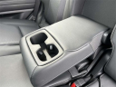 Thumbnail image of 2025 Toyota Land Cruiser at Dayton Toyota Scion