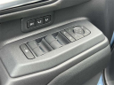Thumbnail image of 2025 Toyota Land Cruiser at Dayton Toyota Scion