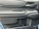 Thumbnail image of 2025 Toyota Land Cruiser at Dayton Toyota Scion