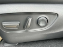 Thumbnail image of 2025 Toyota Land Cruiser at Dayton Toyota Scion