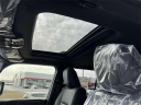 Thumbnail image of 2025 Toyota Land Cruiser at Dayton Toyota Scion