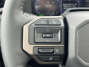 Thumbnail image of 2025 Toyota Land Cruiser at Dayton Toyota Scion