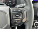 Thumbnail image of 2025 Toyota Land Cruiser at Dayton Toyota Scion