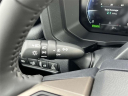 Thumbnail image of 2025 Toyota Land Cruiser at Dayton Toyota Scion