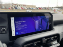 Thumbnail image of 2025 Toyota Land Cruiser at Dayton Toyota Scion