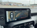 Thumbnail image of 2025 Toyota Land Cruiser at Dayton Toyota Scion