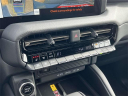 Thumbnail image of 2025 Toyota Land Cruiser at Dayton Toyota Scion
