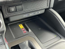 Thumbnail image of 2025 Toyota Land Cruiser at Dayton Toyota Scion
