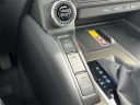 Thumbnail image of 2025 Toyota Land Cruiser at Dayton Toyota Scion