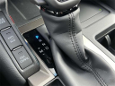 Thumbnail image of 2025 Toyota Land Cruiser at Dayton Toyota Scion