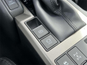 Thumbnail image of 2025 Toyota Land Cruiser at Dayton Toyota Scion