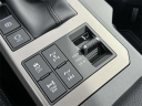 Thumbnail image of 2025 Toyota Land Cruiser at Dayton Toyota Scion