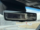 Thumbnail image of 2025 Toyota Land Cruiser at Dayton Toyota Scion