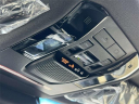 Thumbnail image of 2025 Toyota Land Cruiser at Dayton Toyota Scion