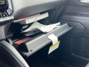 Thumbnail image of 2025 Toyota Land Cruiser at Dayton Toyota Scion