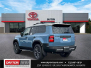 Thumbnail image of 2025 Toyota Land Cruiser at Dayton Toyota Scion