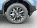 Thumbnail image of 2025 Toyota Land Cruiser at Dayton Toyota Scion