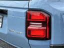 Thumbnail image of 2025 Toyota Land Cruiser at Dayton Toyota Scion